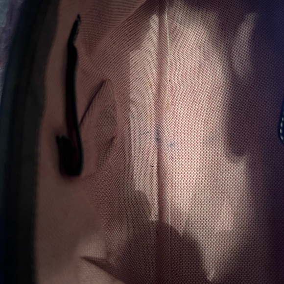 Vintage Dooney & Bourke - Picture 4 of 8